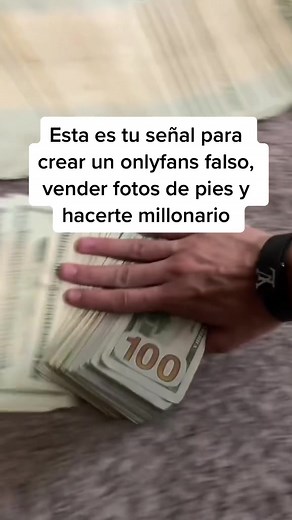 Ideas millonarias ¿Apoco no? #NFT #NFTs #Crypto #BTC #fyp