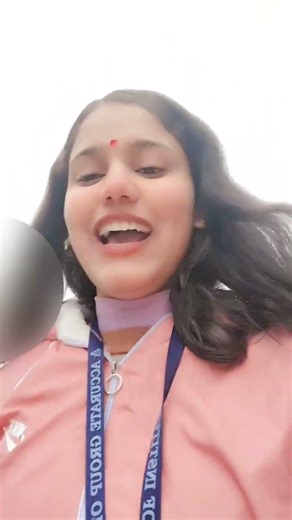 Exam day vlog - confidence 100% , preparation 2% #funny #comedy #collegelifememes #engineeringmemes