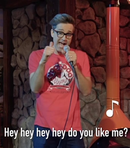 Cliff Notes on Popular Songs by Demi Lovato and More