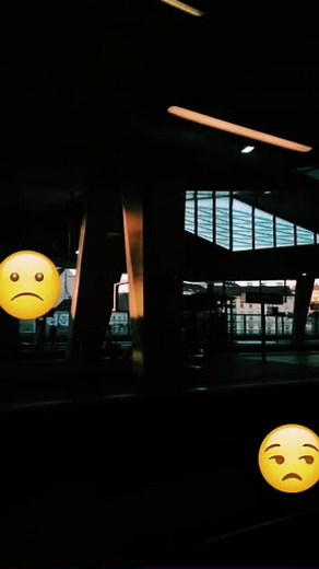 Shagor Patwary on TikTok