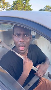 Crazy Drivers Part3🏍️🚘 | Çorumlu Amir