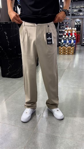 JWS CLOTHING DZ | ‎● OLD MONEY BAGGY PANTS ● Tailles S M L XL . ● Prix 5500 DA . ● Code article : DF-2101-5 . ● Livraison 58 wilayas 🚚 . ‎● للطلب تواصلوا معنا...‎ | Instagram