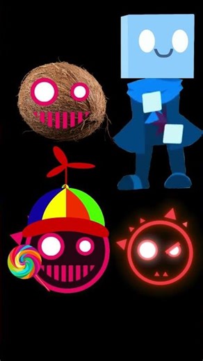 jsab memes part 2#jsabmeme #steakwad #wgitachi