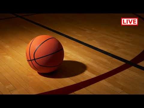 LIVE Paw Paw vs Unity Christian : Boys Basketball