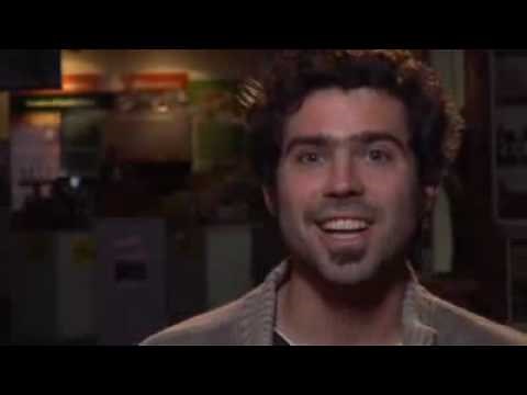 Frequently Asked Questions - ManKind Project