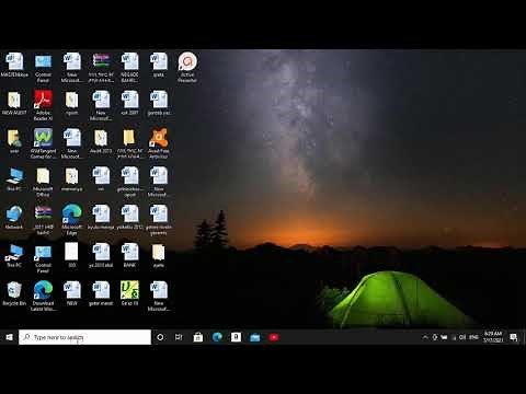 kyocera printer driver installation on windows 10