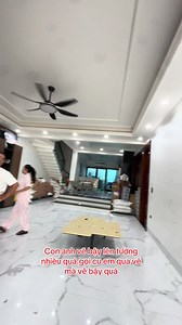 Cu em vẽ bức tranh 15 m² mà trong một ngày đã xong rồi#thạnhvẽtranh #xuhuongggggggggggggggggggggg #viral #vetranhphongcanh3d #tranhdapnoi3d