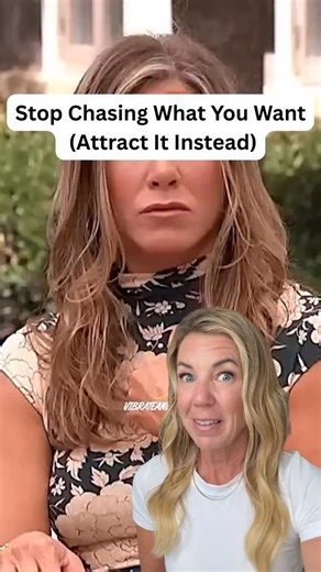 The Manifestation Shift No One Talks About 🌀💫 If you want to manifest something powerful: Stop begging for it. Start thanking it. In advance. “Thank you for the dream job I love showing up to.” “Thank you for the love I’ve always wanted.” “Thank you for the life that feels like freedom.” When you speak in the past tense about what you desire, your subconscious stops questioning it. It collapses the gap between where you are… and where you want to be. Gratitude in advance is one of the highest 