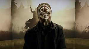 Watchmen