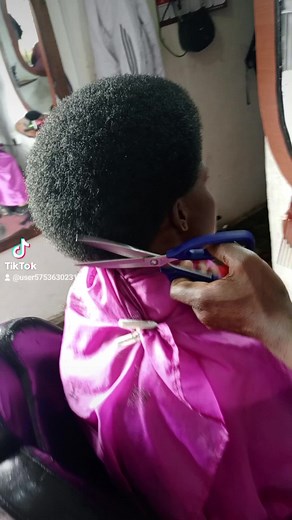 DR. Dahn Reign (@dr..dahn.reign)’s videos with original sound - Elijah