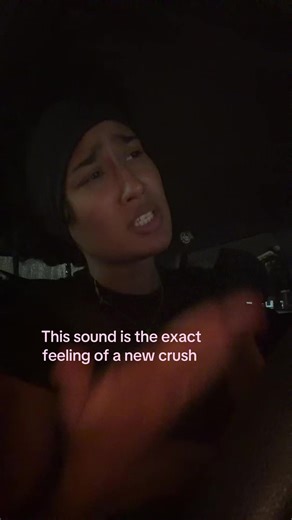 #fyp #fettywap #crush #foryoupage | fettywap