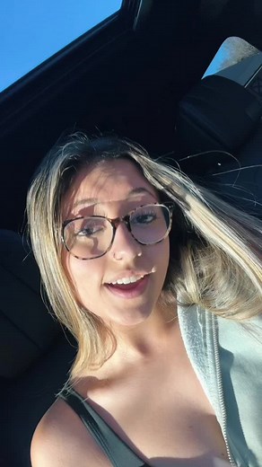 lex (@lex_0724)’s videos with original sound -