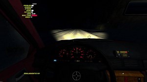 MY WINTER CAR: Phone in some Parts