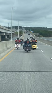 Riding into the storm!! A FLYING Deadhead gathers no Du⚡️t!!! #leathernecksnationmc #lffl #leatherneck #leathernecks #LNMC #LeatherneckNation #MC #FreeDutch | Leathernecks Nation MC/Flying Deadheads Chapter