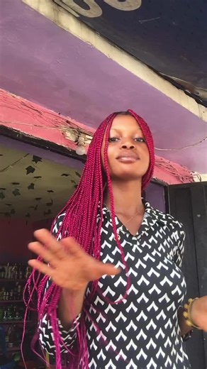 codad22 (@codad22)’s videos with original sound - Zenver 🇳🇬