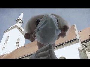 Raťafák Plachta - Aby Kultúra Prežila