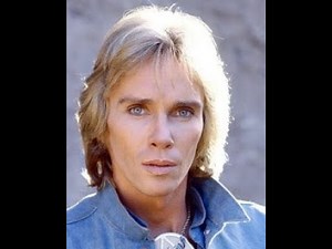 The Phoenix : TV Series Episode 2 Airdate 03/26/1982