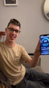 And so it begins…. Snow day predictor…. Calling 99% chance of a snow day tomorrow. Are you setting your alarm? | Cody's Egg Shack