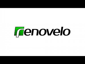 ByteLogger - BMW Data Logger from Renovelo