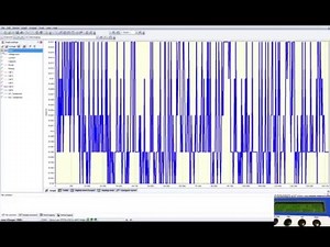 ICharger Logview software Demo