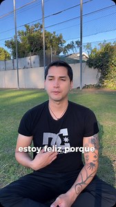 Cris.Divergir on Instagram