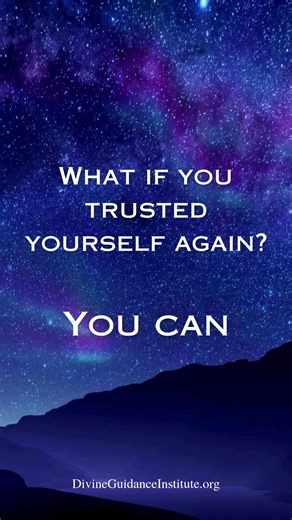 What if decision-making didn't feel like mental warfare? No spiraling. No second-guessing. No regret loops. True guidance brings certainty, not anxiety. It aligns your mind, body, and intuition into one clear yes or no. You don't need to find guidance. You need to reactivate it. Test Your Spiritual IQ → TestYourSpiritualIQ.com #spirituality #dreams #dream #reading #consciousness #spirit #intuition #soul #guide #healing #lifepurpose #holistichealth #angels #love #awakening #life #prophecy #me #se