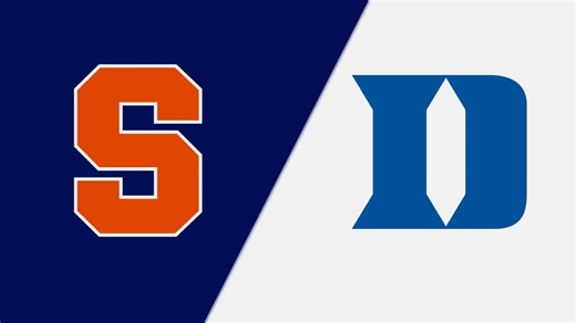 ORANGE GAME DAY: Syracuse men's basketball takes on Duke (preview) | Fingerlakes1.com