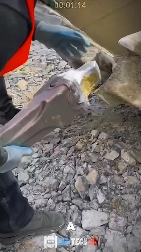 Excavator Bucket Tooth Installation: Improving Digging Efficiency- Satisfying jobs and machinery