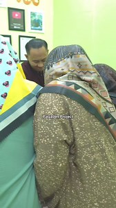 1.4M views · 6.5K reactions | Dari ibunya Keluar sekarang udah Sehat malah Nyerang ke Anaknya #pengobatanalternatif #arulsageni #medisnonmedis #segalamacampenyakit | Pagaden Project | Facebook