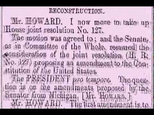 2012 Vetting Obama: BARRY SOETORO ILLEGAL PRESIDENT ~100% SOURCED W/ GOVT DOCUMENTS