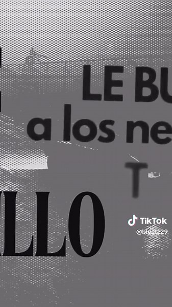 Canciones para tu primera pelea parte 3 #boxeo #boxeomexicano #boxeoamateur #aleman #netonvega