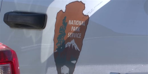 Kayaker drowns on the Buffalo National River