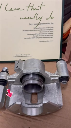 Affordable Brake Pad Replacement Tools Explained