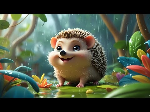 Margo stories | Margo and the jangal stories | Margo cartoon | kids cartoon | Margo