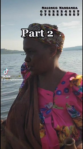 5.2K views · 210 reactions | Part 2.. Ennyanja kijanebalola ey'amagero mu #rakai_district Nalongo Nansamba akulira abasawo b'ekinnansi mu greater Masaka ku 0753534557_0782534557 #kyotera_mu_kamwanyi #senganalongonansamba #nansana_ku_masitowa #african_traditional_healer #obuwangwa | Nalongo Nansamba | Facebook