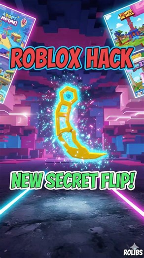 3D Printing Keyrambit Rivals Karambit 🔪 Roblox Toy Model – Satisfying Print #roblox #robloxedit