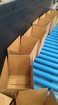 Elgi Smallest air compressor working and uses in case erector #lantech #aircompressor #elgi