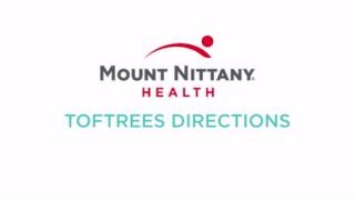 3.7K views · 24 reactions | Have you seen our new Toftrees location? Take a look at our modern, welcoming space. We’re proud to bring expert care to a convenient location for our community. Mount Nittany Health Toftrees provides a wide range of outpatient healthcare services including, Pediatrics, Primary Care, Fitness and Rehabilitation, and many more! To learn more about the services offered, visit https://ow.ly/hbAQ50VaneN | Mount Nittany Health | Facebook