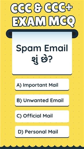 #cccexam