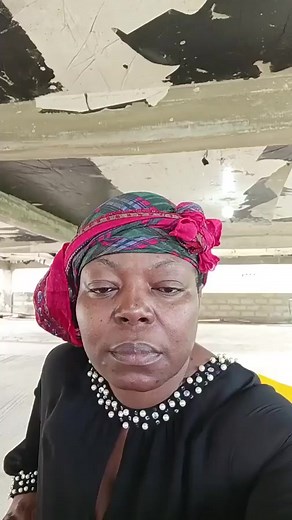 The Prayer Train on Reels