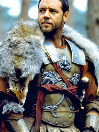 Gladiator 2000 CAST THEN VS NOW 🎬 GLADIATOR (2000) CAST — THEN VS NOW How the legendary cast has changed over the years Step back into Ancient Rome and relive the epic legacy of Ridley Scott’s Gladiator (2000). This video shows the main cast then and now, their iconic roles, and how time has transformed the stars of this unforgettable masterpiece. ⚔️ MAIN CAST 🛡️ Russell Crowe 🎭 Role: Maximus Decimus Meridius 📅 Then (2000): Oscar-winning breakout performance 📍 Now: Acclaimed actor & musicia