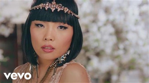 Dami Im - Gladiator | Thomas Baek