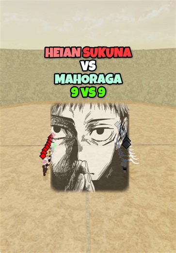 most chaotic fight in history 😭 🙏 #roblox #asuranruisu #jjk #jjs #jujutsushenanigans