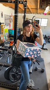 68K views · 701 reactions | Do what you love. Love what you do.  Learn more about taking your love of makeup and skin care to the next level with a Mary Kay business: https://marykay.info/3pxyDDu  Independent Beauty Consultant Elena Loutherback | MARY KAY | Facebook