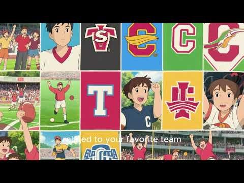 The Ultimate Guide to College Sports: Unlocking the Secrets of On3