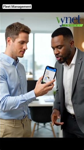 The Secret Successful Transport Companies Use to Control Their Trucks