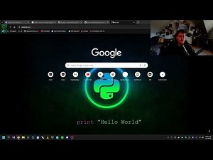 Kubernetes - Logging and Monitoring