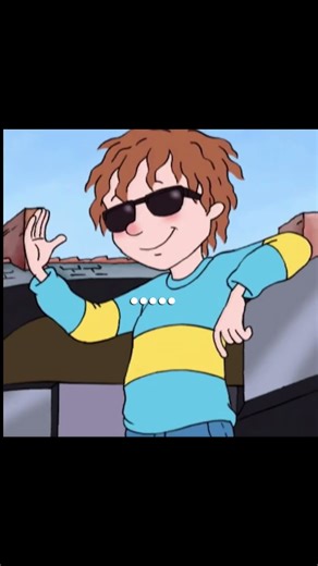i bet your childhood crush was srk or Justin but mine is henry 😭🤚🏻#shorts #cartoon