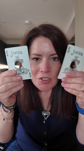 Magic Tuesday: Unforgettable Close-Up Magic Show