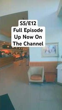 S5/E12 • VERY Visible Gems in Downey, CA! #podcast #food #socal #socallife #socalexplorer #downey